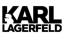 Karl Lagerfeld