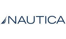 Nautica